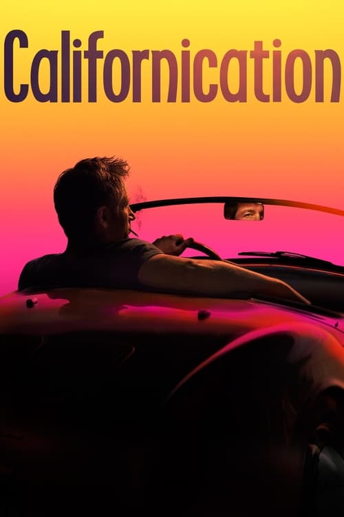 Californication : 4.Sezon 4.Bölüm watch