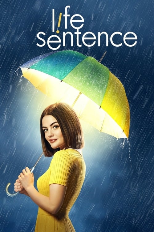 Life Sentence : 1.Sezon 1.Bölüm İzle